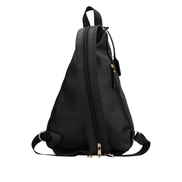 REMONTE женский рюкзак