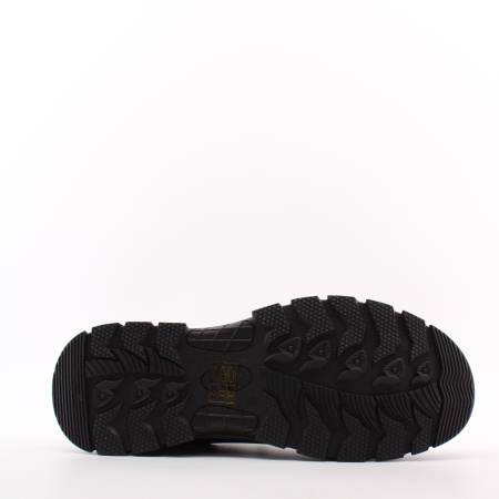 TOFA полуботинки