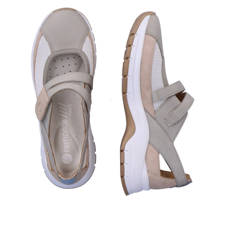 REMONTE кроссовки