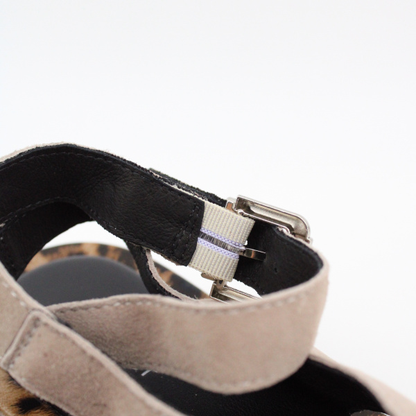 RESPECT сандалии