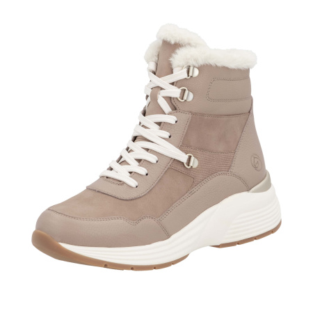 REMONTE зимние спортивные ботинки