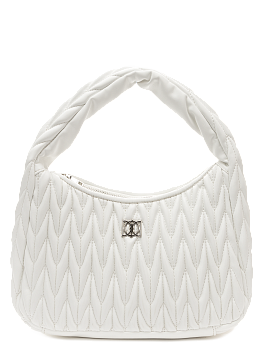 KEDDO COUTURE Женская сумка 