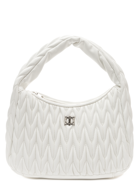 KEDDO COUTURE Женская сумка 