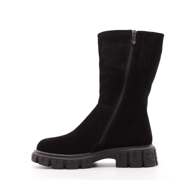 MADELLA полусапоги