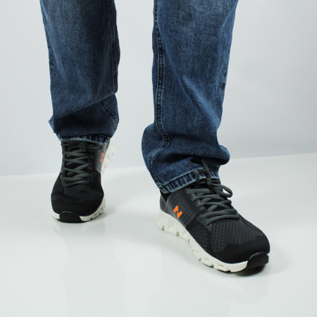 NexPero кроссовки