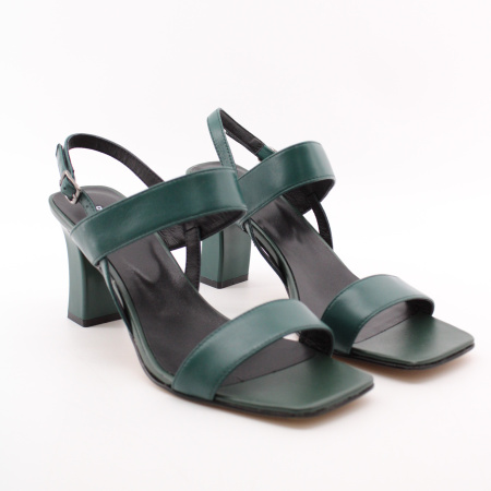 RESPECT открытые туфли