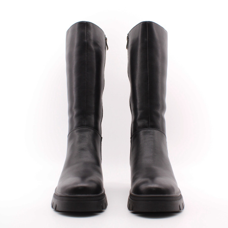 TOFA сапоги зимние