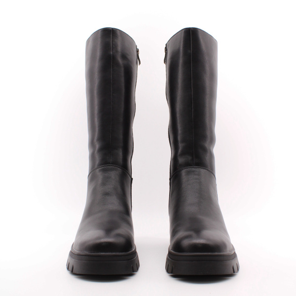 TOFA сапоги зимние