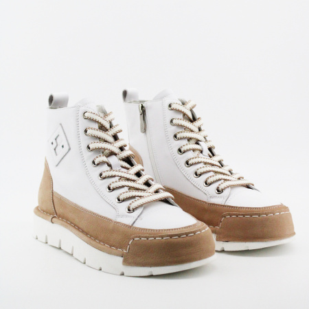 MADELLA кеды весенние