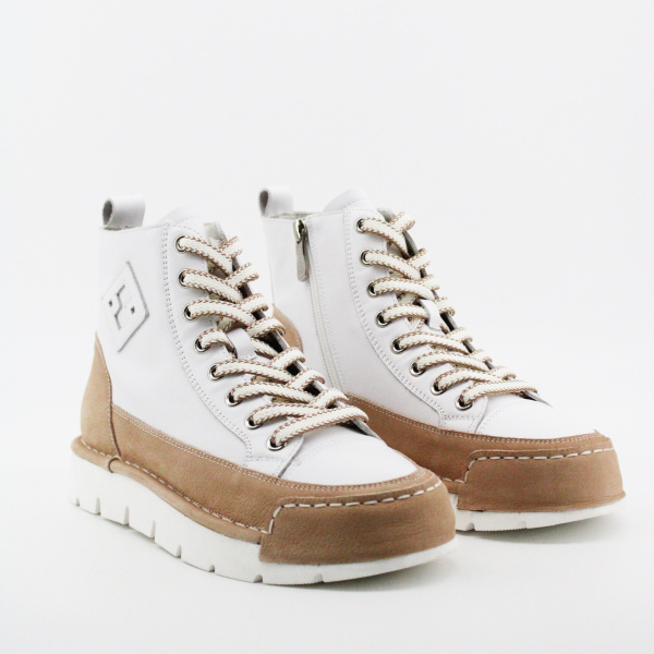 MADELLA кеды весенние