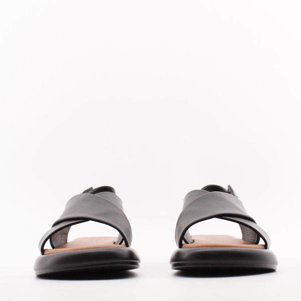 TOFA сандалии летние 