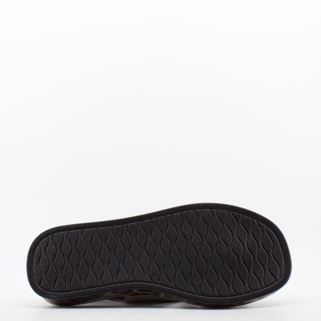 RESPECT сандалии