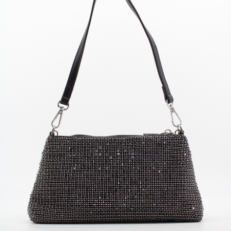 BADEN женская сумка