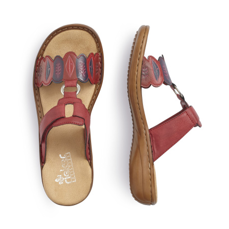 Комбинированные сабо