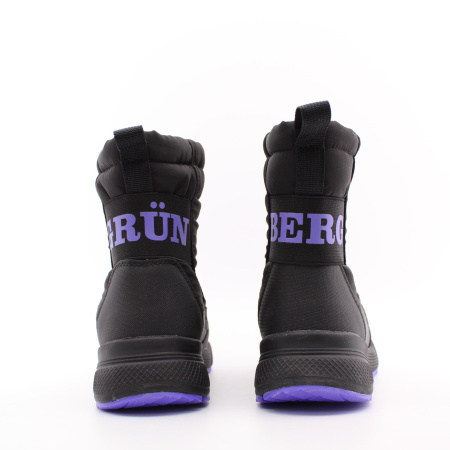 GRUNBERG дутики