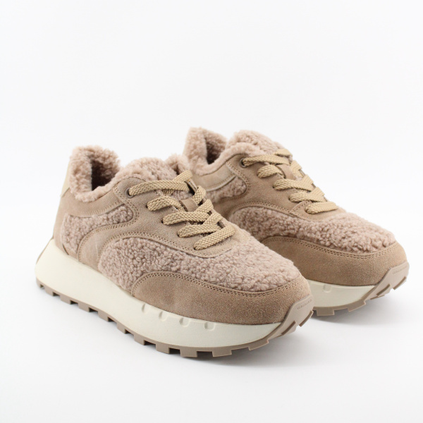 LUKME кроссовки