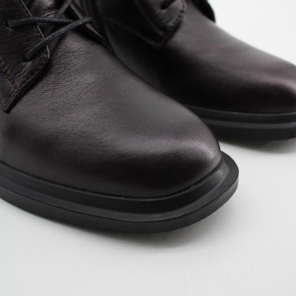 RESPECT ботинки