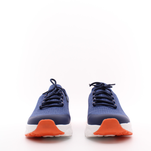 Кроссовки TORSION FIELD