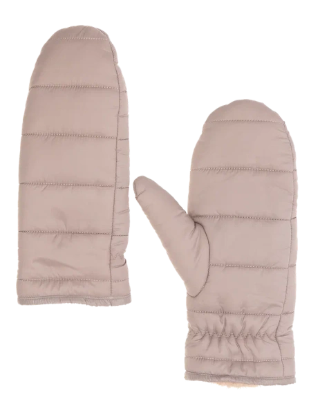 Варежки женские KEDDO