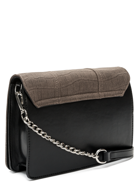 KEDDO COUTURE женская сумка 