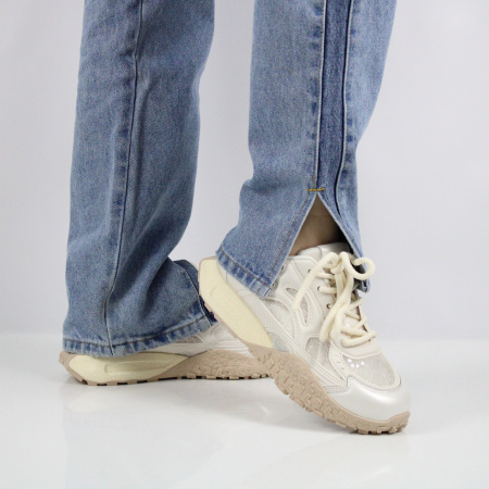 SPUR летние кроссовки