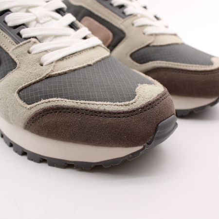 SPUR кроссовки