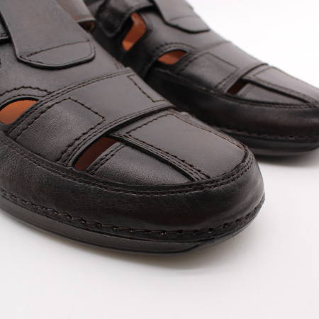 ROOMAN полуботинки