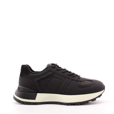 Кроссовки RESPECT