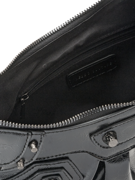 KEDDO COUTURE сумка