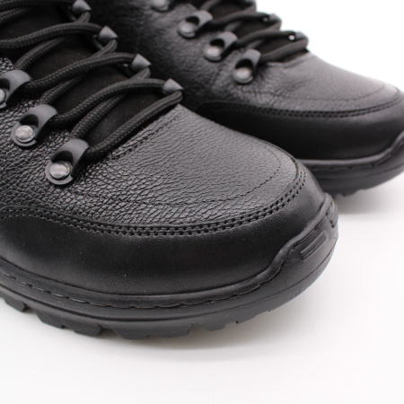 BASKARA зимние кроссовки