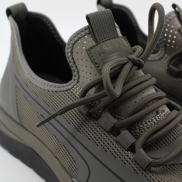 RESPECT кроссовки