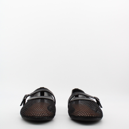 ABRICOT балетки