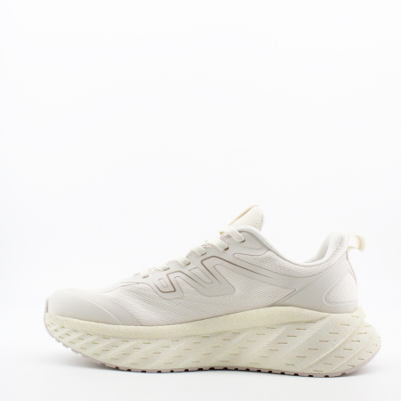 STROBBS кроссовки 