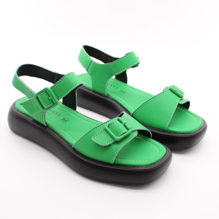 Босоножки BONAVI