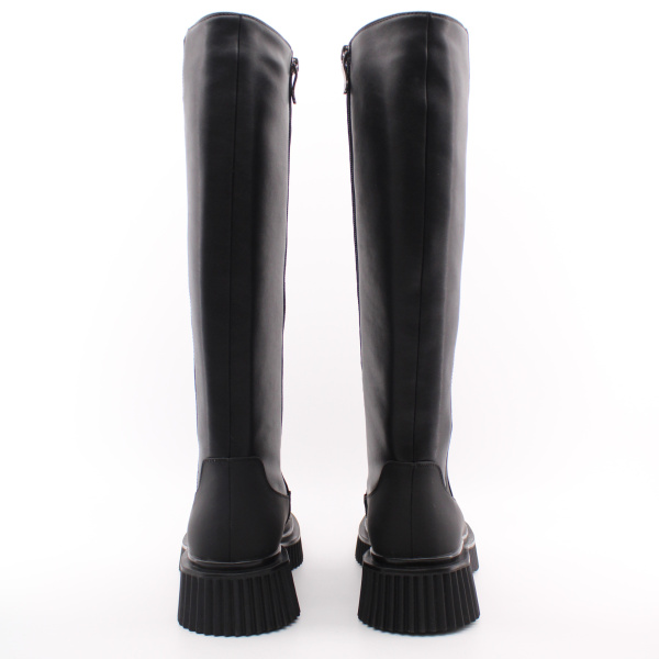 Сапоги RESPECT