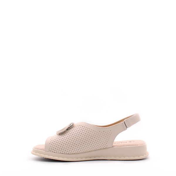 Босоножки BONAVI