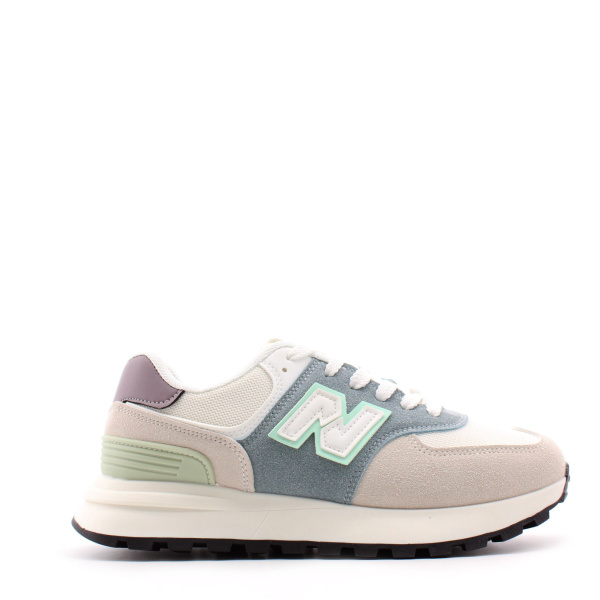 LUKME кроссовки