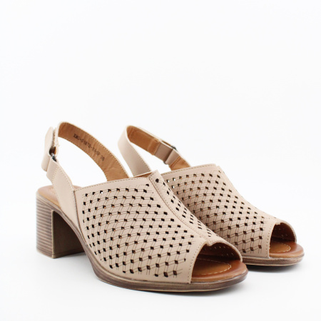 MADELLA летние босоножки 