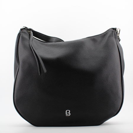 BADEN женская сумка