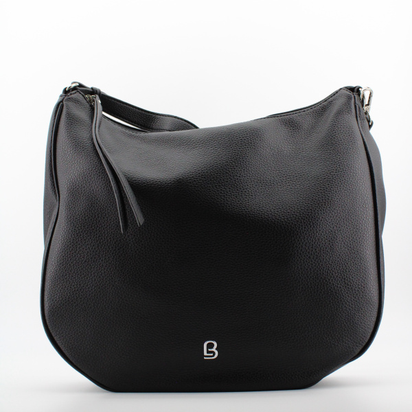 BADEN женская сумка