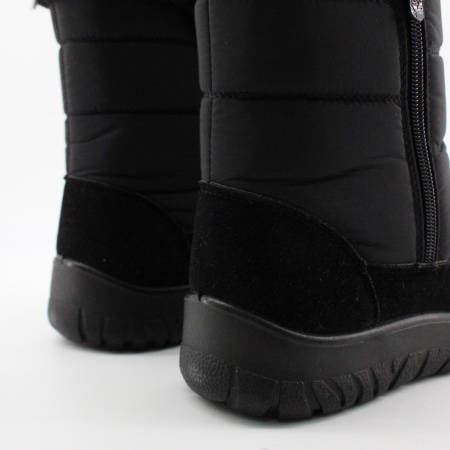 MONAMI зимние дутики