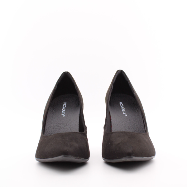 PICCADILLY Туфли на каблуке-рюмочке 