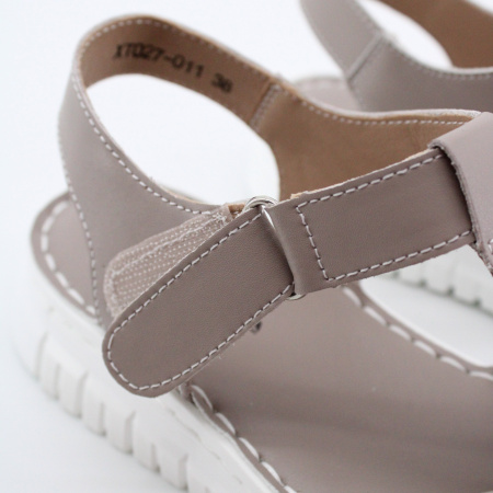 LAGRANDEZZA босоножки