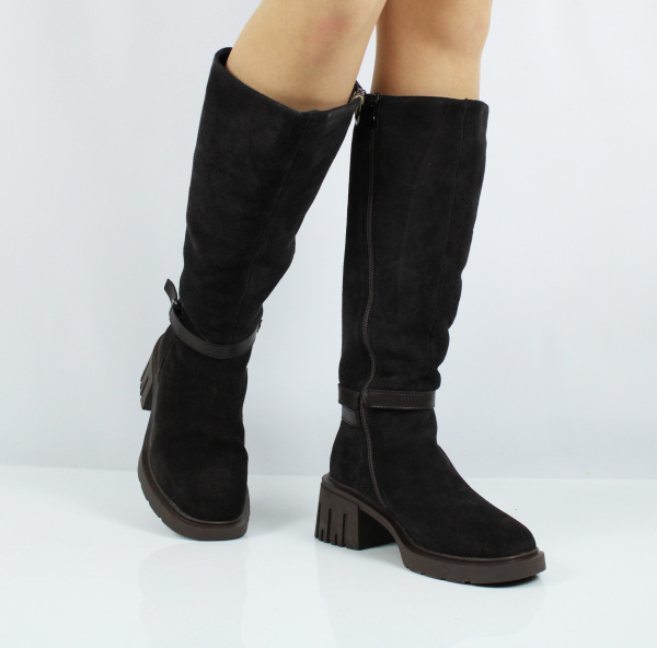 MADELLA сапоги