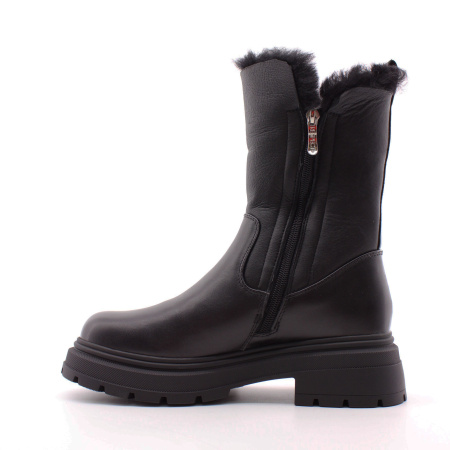 RESPECT полусапоги