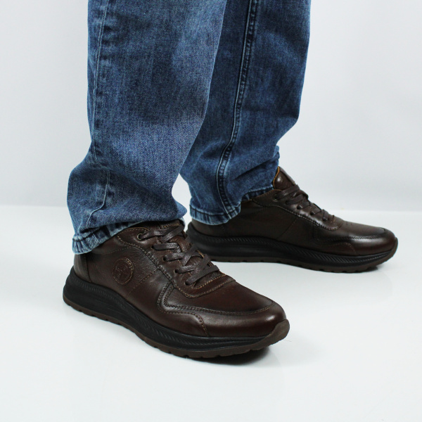 BASKARA кроссовки