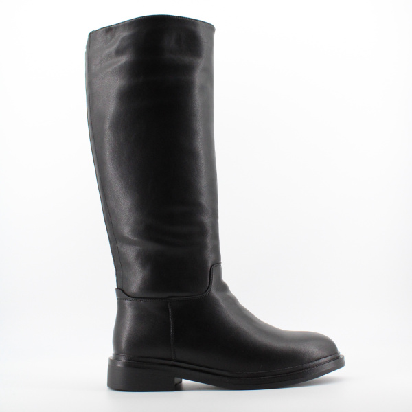 LUKME зимние сапоги