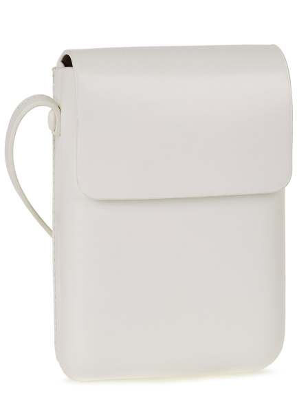 Сумка Portofiano