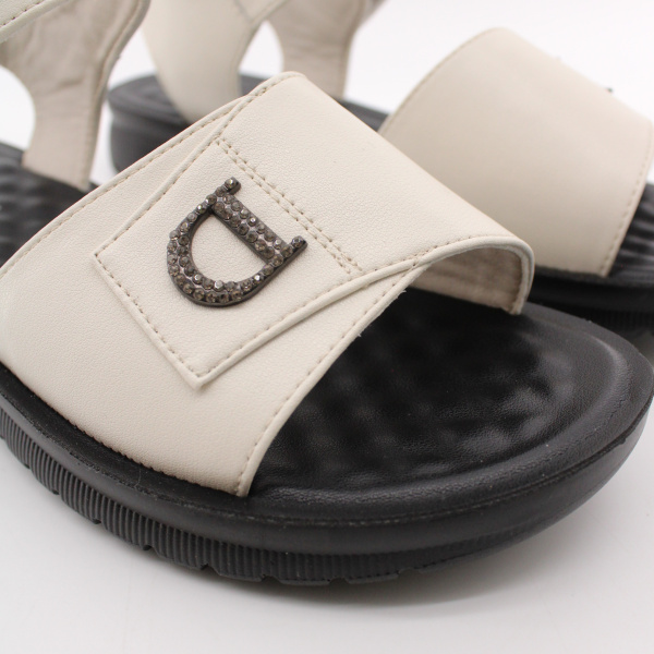 LUKME сандалии