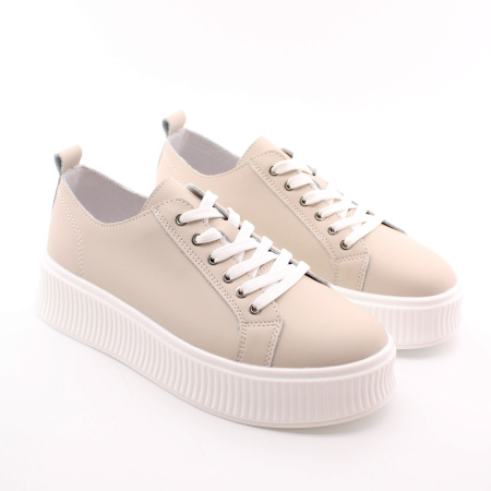 LUKME кеды большие размеры 40-42, маленькие размеры 34-36